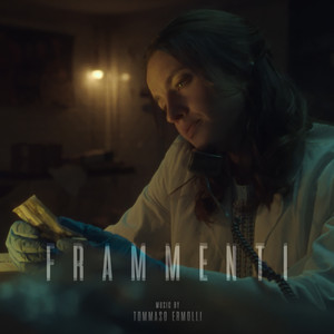 Frammenti