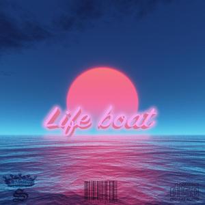 Life Boat(feat. King $id)