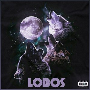 Lobos (Explicit)