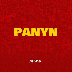 PANYN