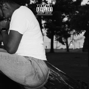 180 down i240 (Explicit)