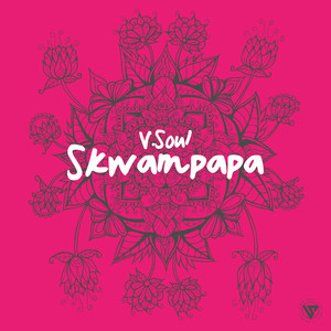 Skwampapa
