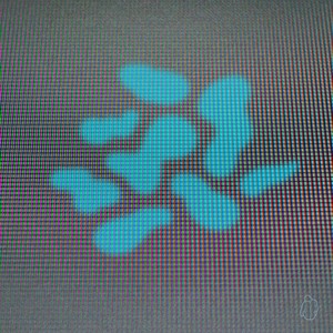 No Info (Renaissance Man Remix)