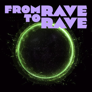 Bass Kickin (Hard Mix)