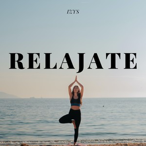 Relajate