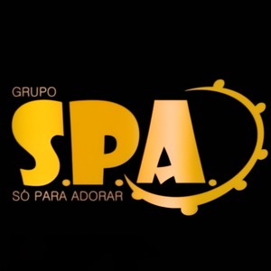 S.P.A - Alegria e Adoração