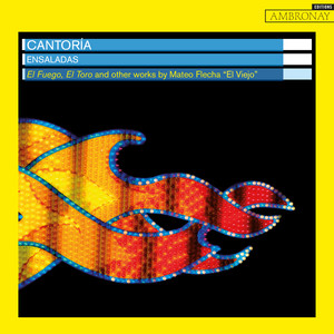 Gloria... pues naçiò