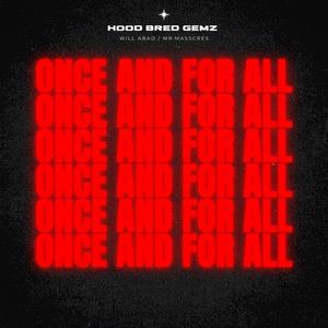 SUPERSONIC (feat. Mr.massacres) (Explicit)