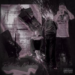 Building drowners (feat. Sleezy & Killboo) (Explicit)