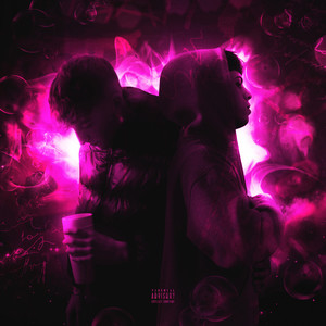 Quella cosa (Explicit)