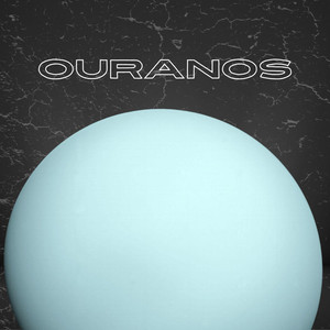 Ouranos