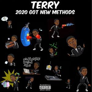 2020 Got New Methods (Explicit)