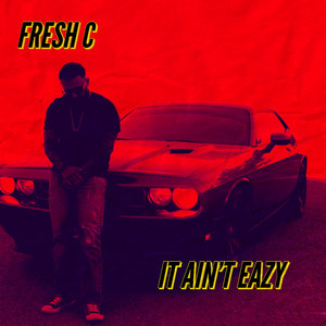 Intro (Pt 3) (Explicit)