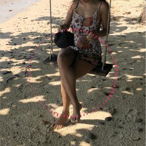 STARBURST (DRAFT VERSION)