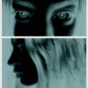 INCREDIBLE!!(feat. Yung Ugli) (Explicit)