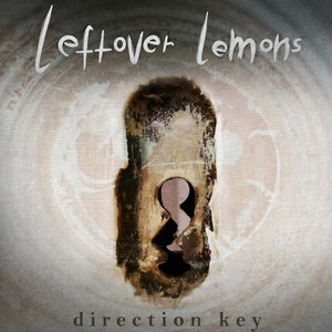 Direction Key