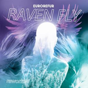 Raven Fly (with Rogersdotter) (Dub Mix)