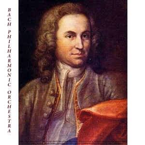 Cello Concerto in C Minor, No. 1, Rv 401 - II. Adagio