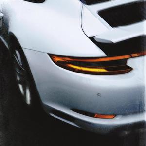 Mid Night (Explicit)