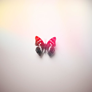 All Comes (Mind Against Remix)