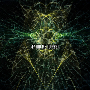 Head Hits The Pillow