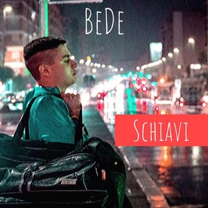 Schiavi (Explicit)