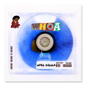 Whoa (Explicit)