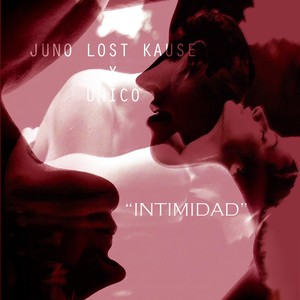 Intimidad (Explicit)