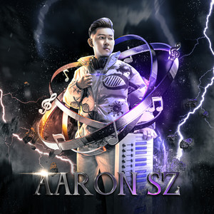 Rong Yi Shou Shang De Nu Ren x In Da Club 2K23