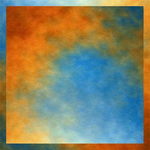 Wading through the Moore