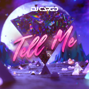 Tell Me