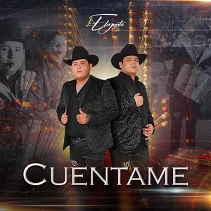 Cuéntame