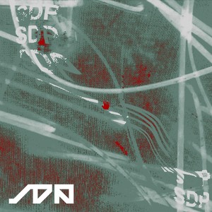 Courage(feat. Lumière, Sewer, Zero & Leavinglegend) (Explicit)