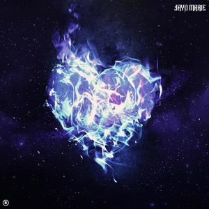 Easy (feat. WRS Presents) (Explicit)