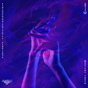 Magical Touch (Extended Mix)
