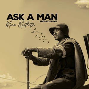 Ask A Man