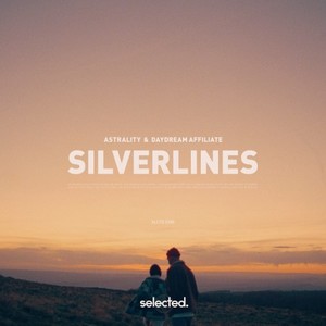 Silver Lines