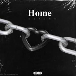 Home (Explicit)