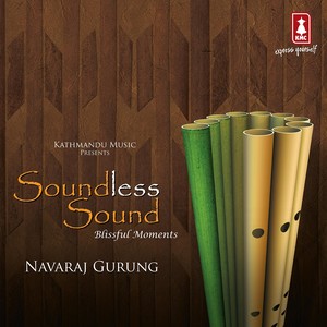 Soundless Sound (Blissful Moments)