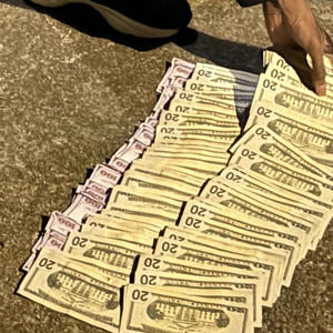 crush on my gen (Explicit)