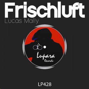 Frischluft