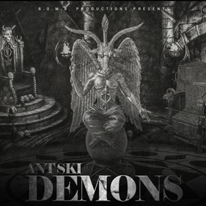 Demons (Explicit)