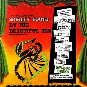 Hooray For George The Third