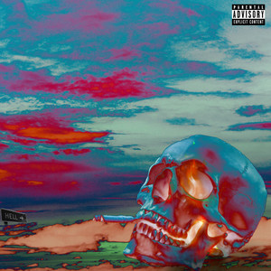 Después del Apocalipsis (Explicit)