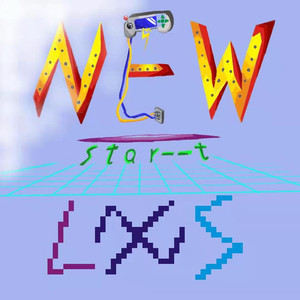 new start