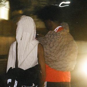 kids get hi (fast) (Explicit)