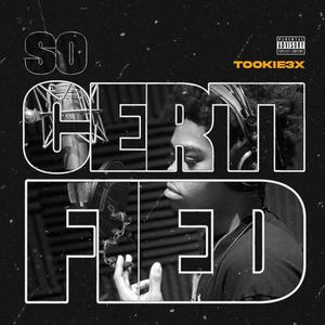 Stamped & Official (feat. WyoPGrayy)