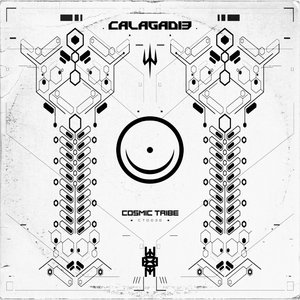 La Raza Cósmica (El Alma)