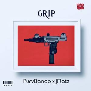 Grip (Explicit)