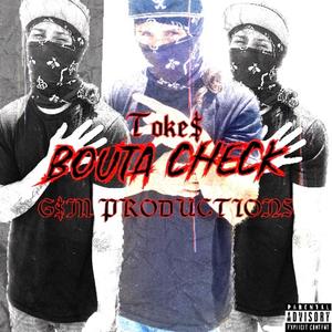 Bouta check (Explicit)